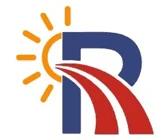 رستا رشد